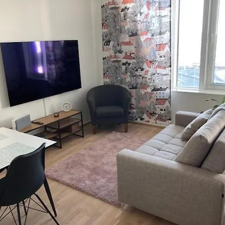 Topaasi * タンペレ